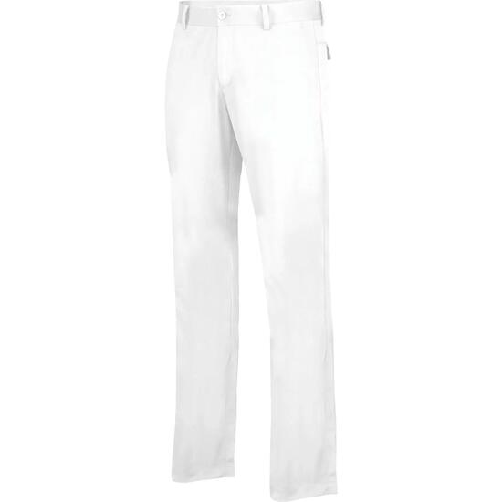 Pantalon de jogging Proact