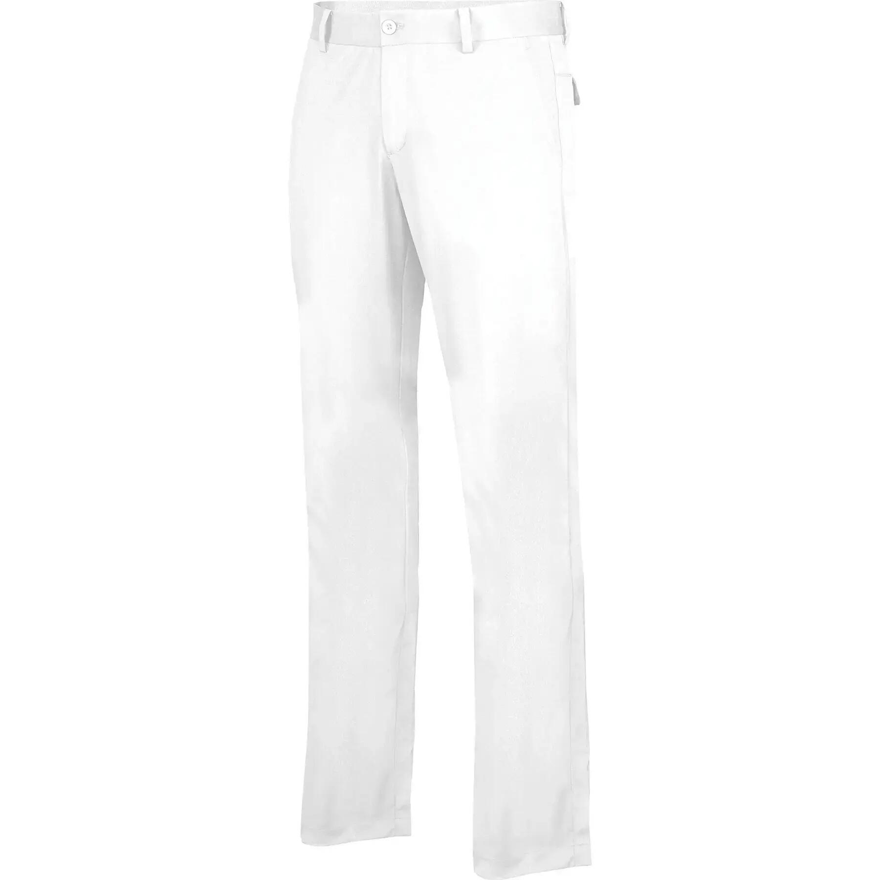 Pantalon de jogging Proact 2/2
