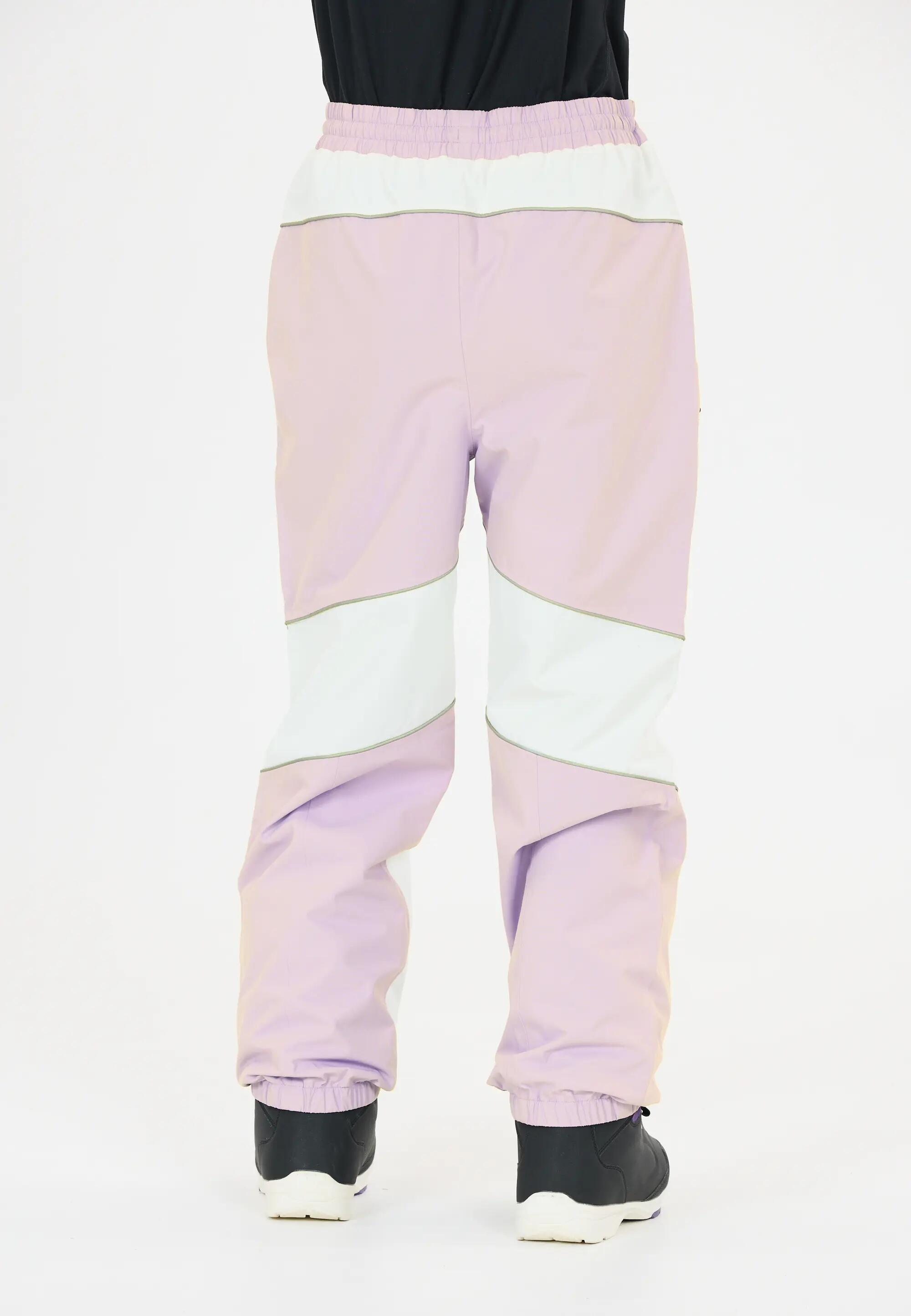 Skihose Blizz 4/10