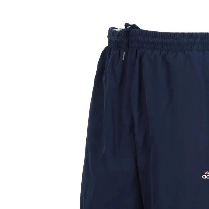 Seconde vie - Jogging Homme Performance Y2K - Très bon état 5/12