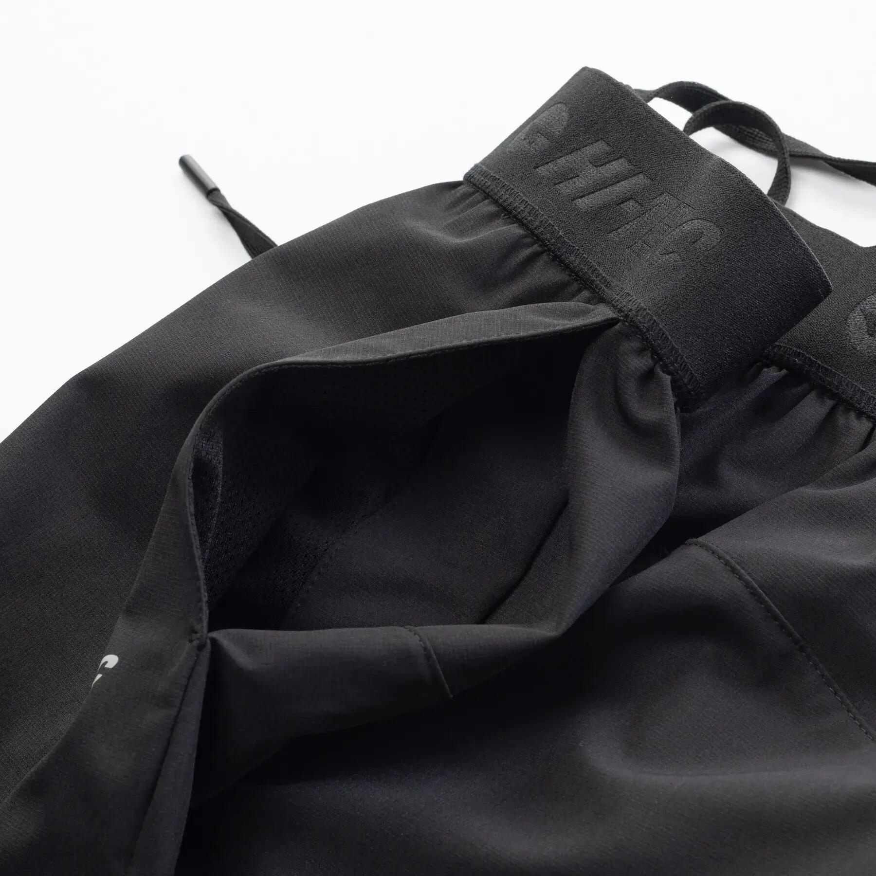 Pantalon d'entraînement femme Hi-Tec Dehinn 7/7
