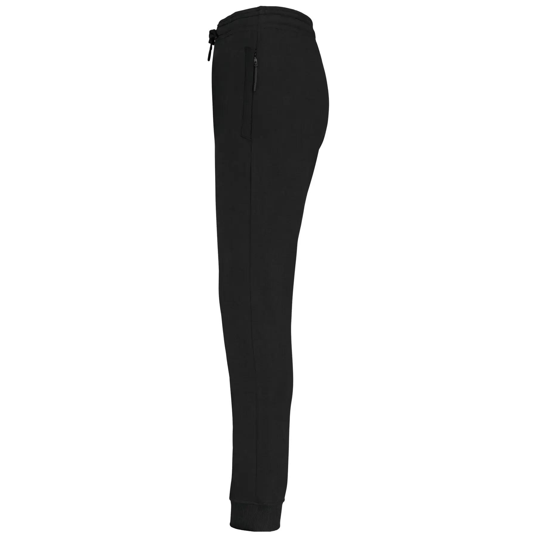 Jogging Proact Multisports 3/3