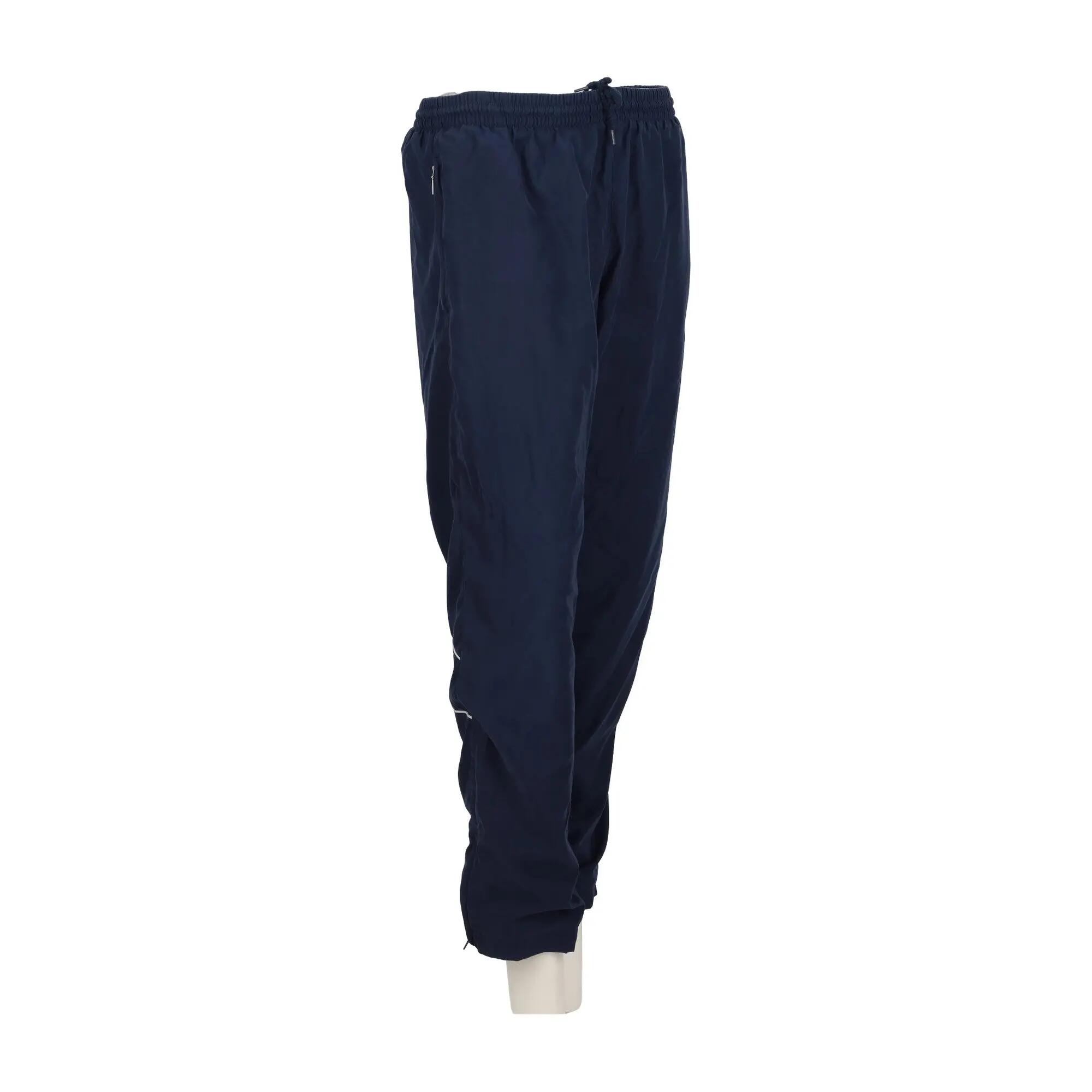 Seconde vie - Jogging Homme Performance Y2K - Très bon état 4/12
