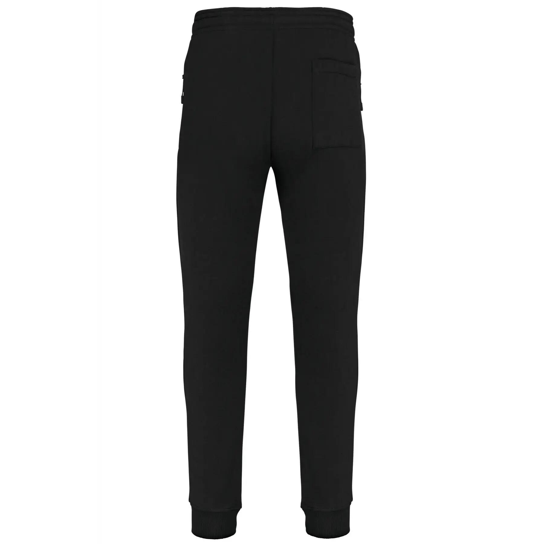 Jogging Proact Multisports 2/3