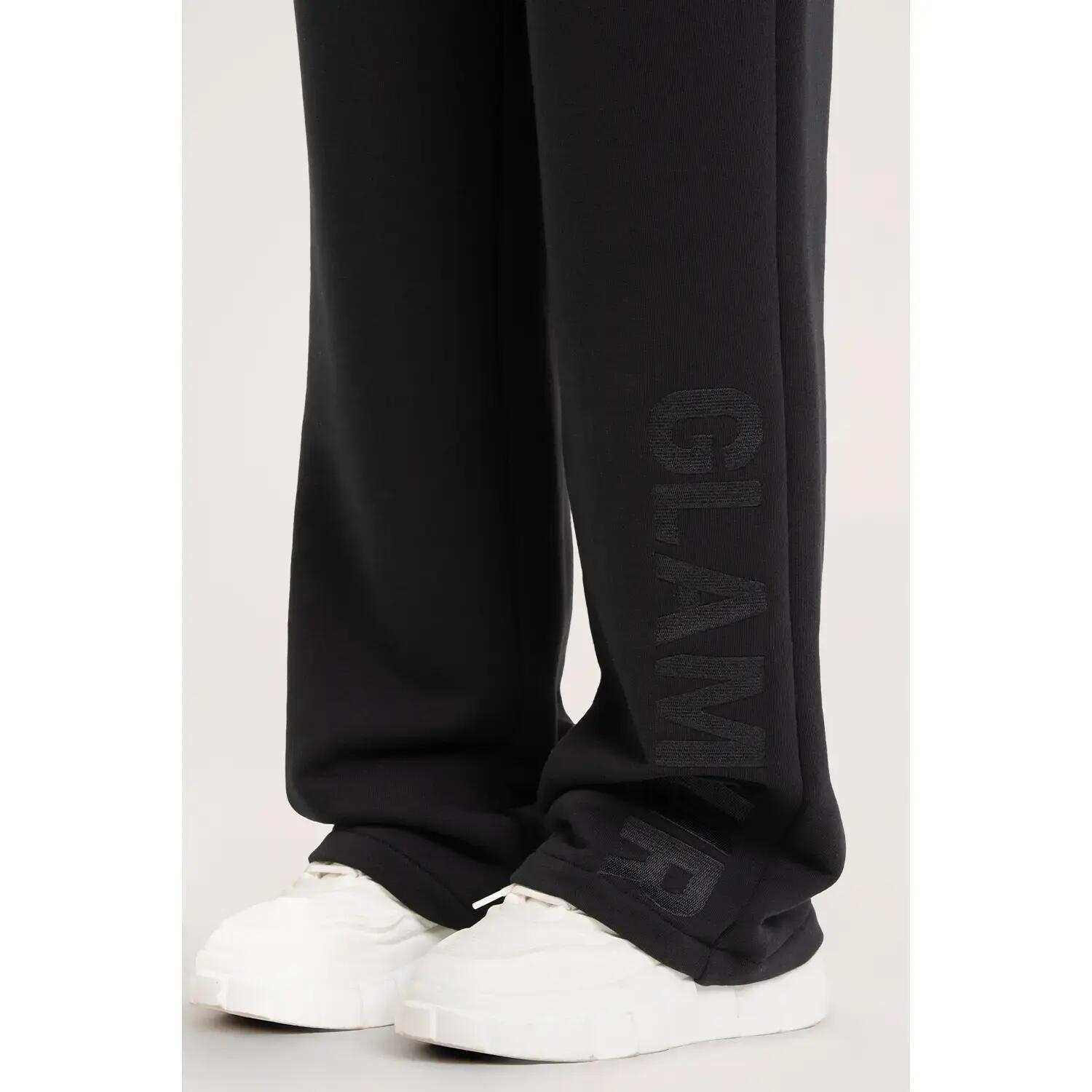 Pantalon de jogging femme Gym Glamour 5/5