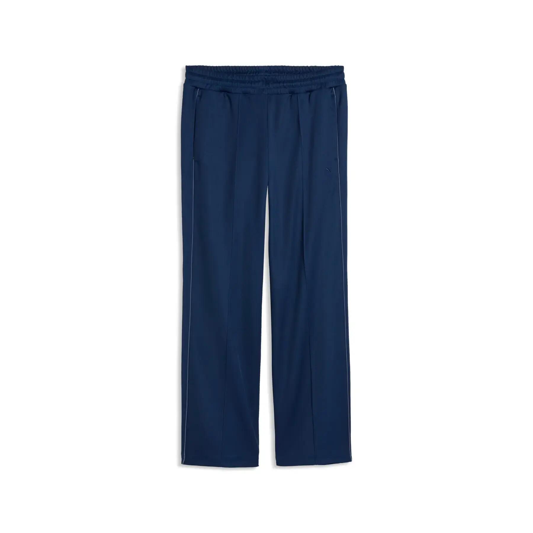 Jogging Puma T7 Relaxed 1/5