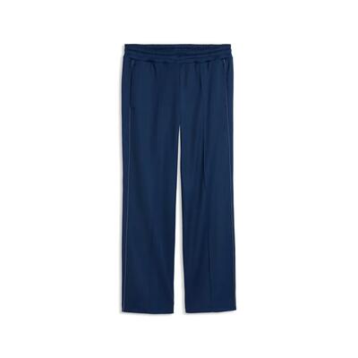 Jogging puma t7 relaxed
