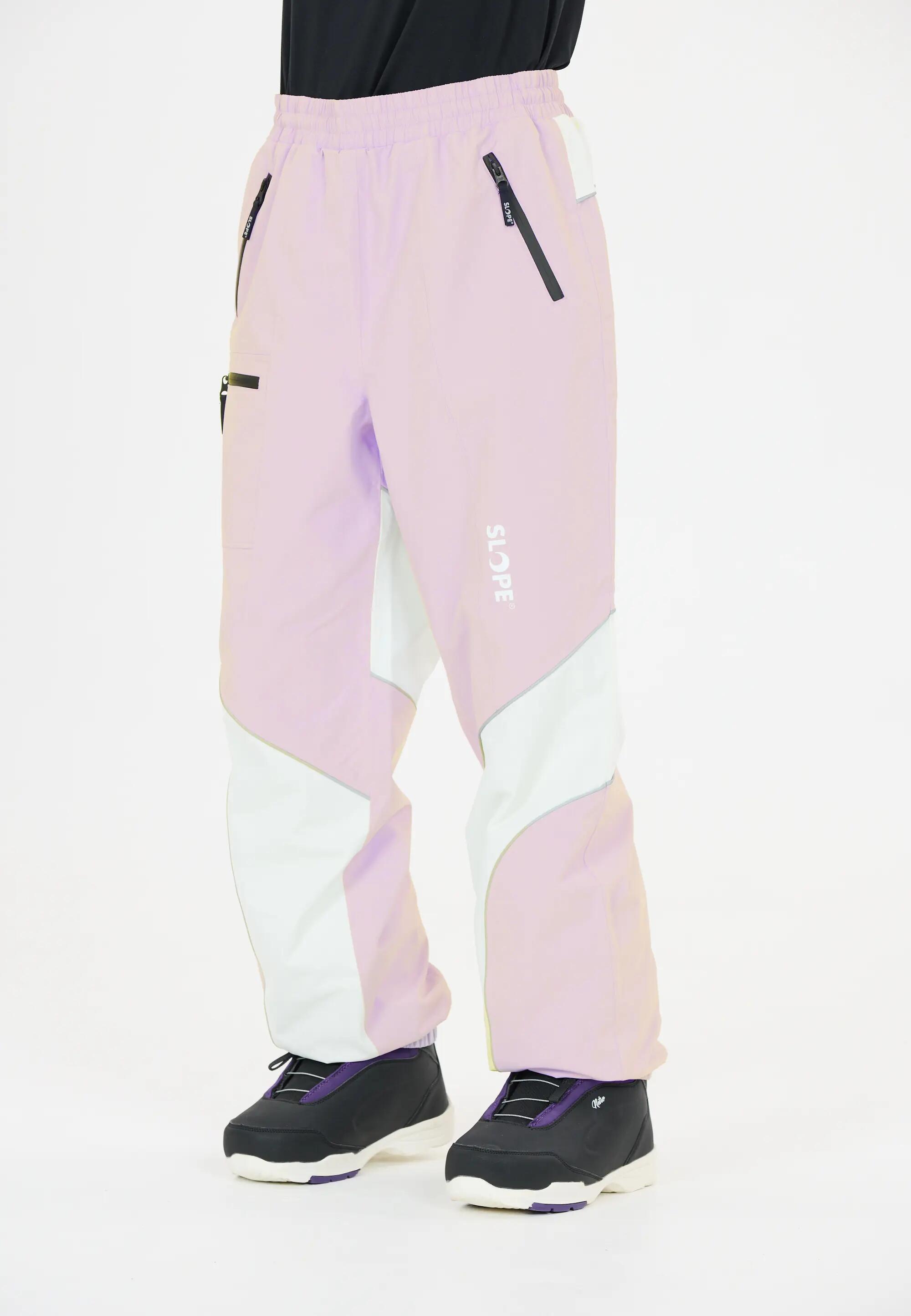 Skihose Blizz 3/10