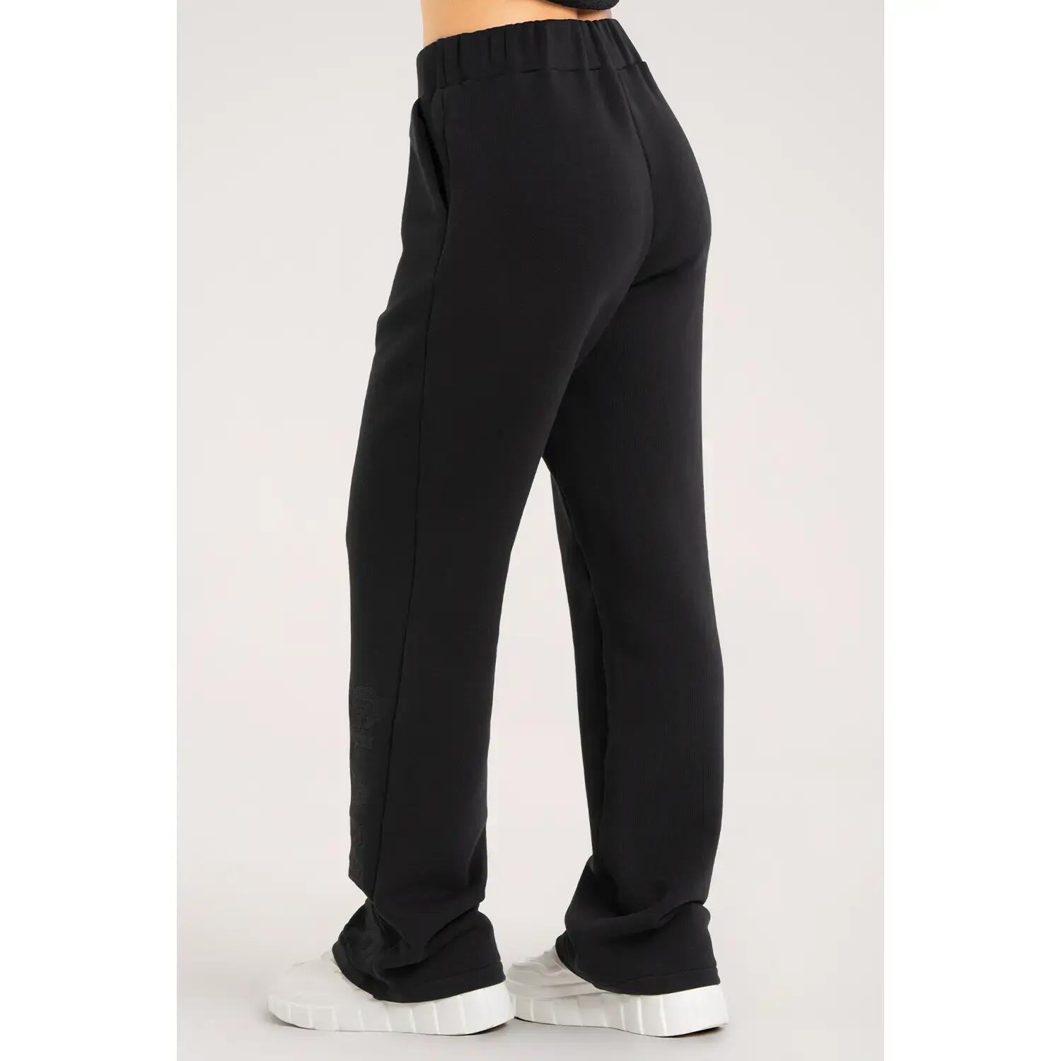 Pantalon de jogging femme Gym Glamour 4/5