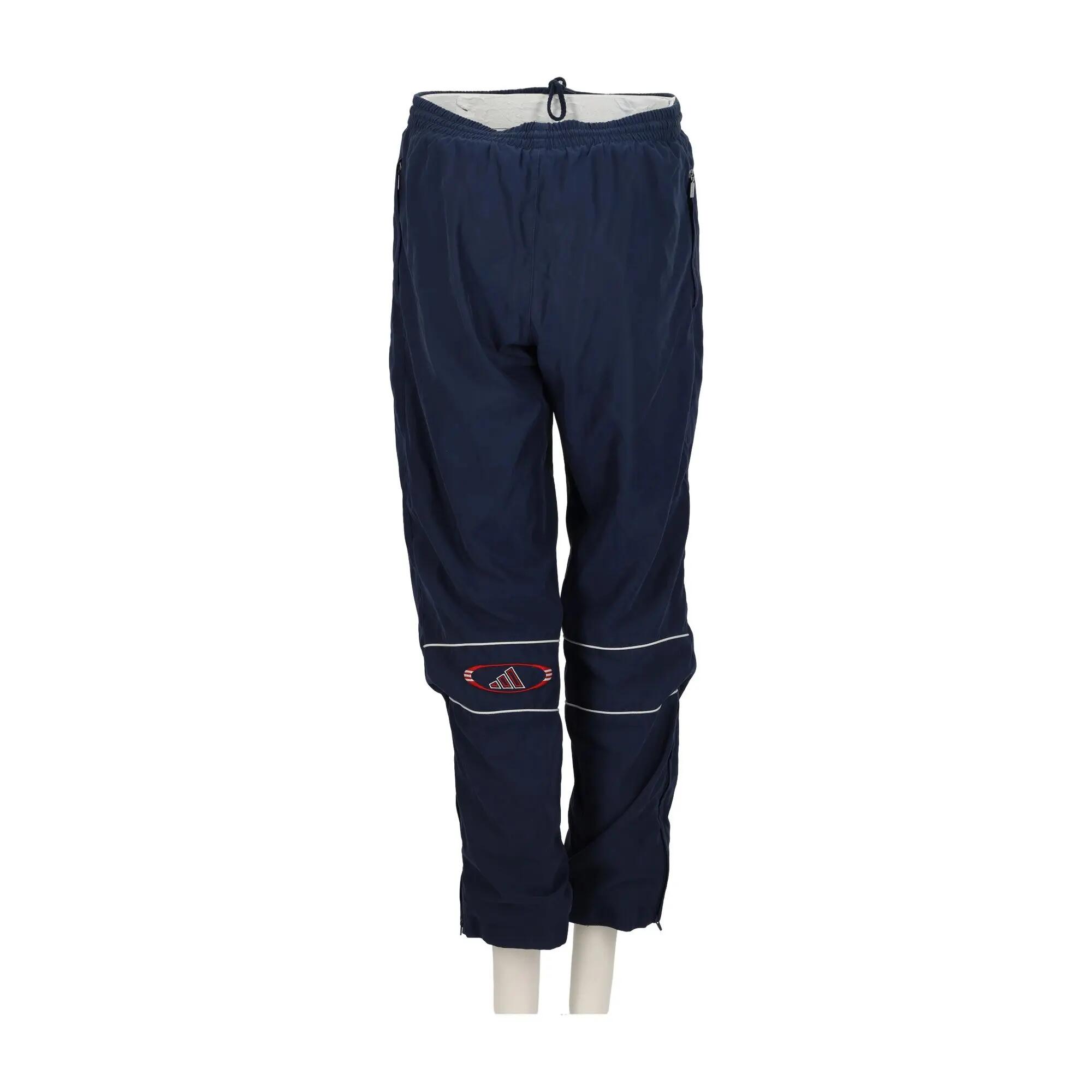 Seconde vie - Jogging Homme Performance Y2K - Très bon état 2/12