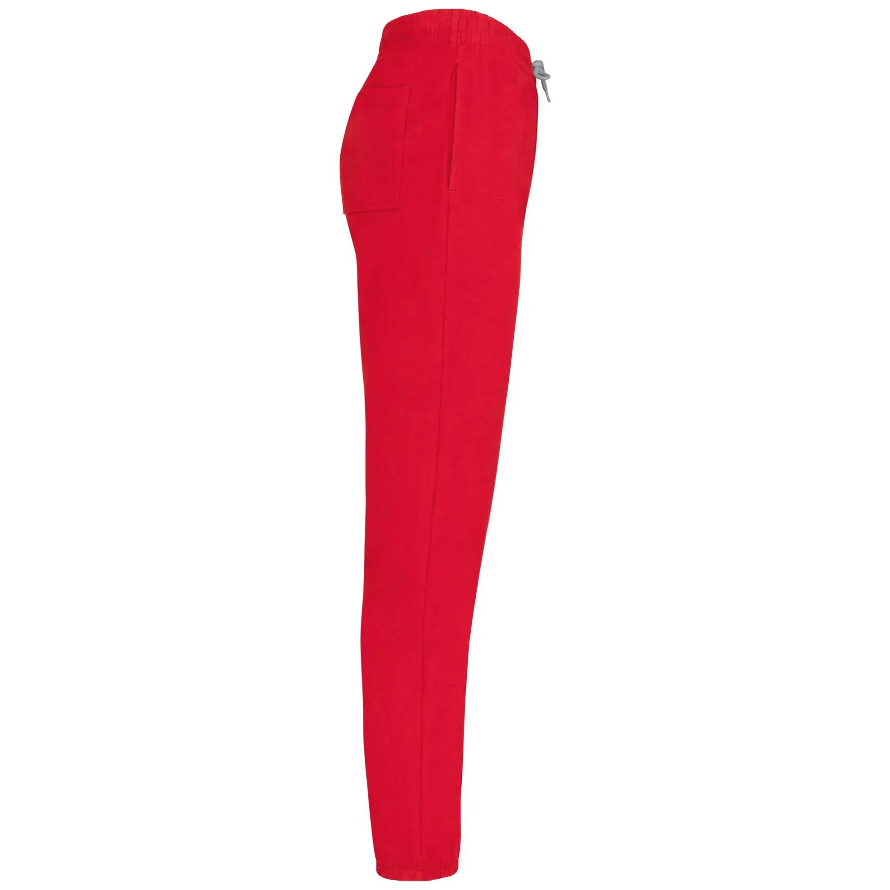 Jogging Proact coton léger 7/7
