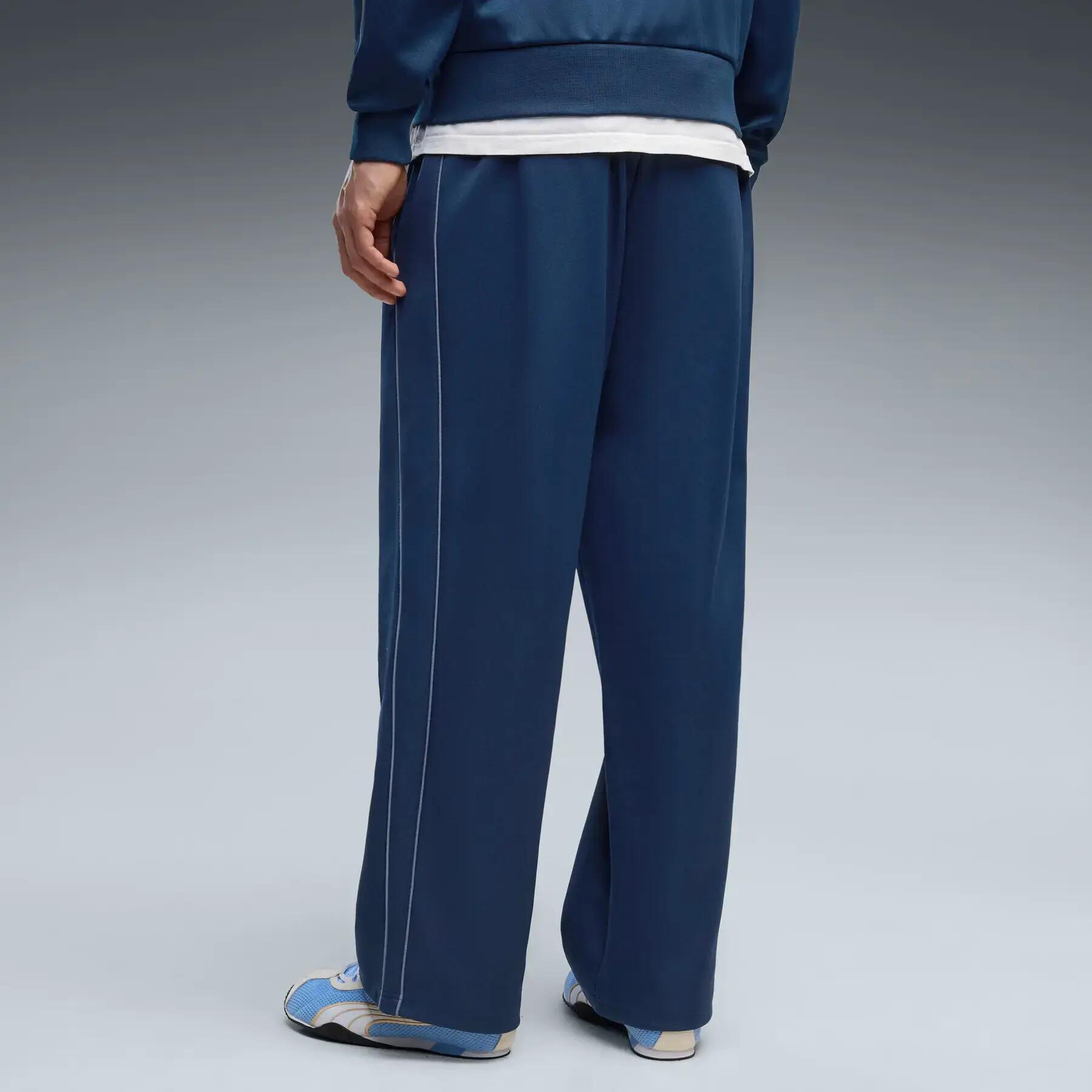 Jogging Puma T7 Relaxed 4/5