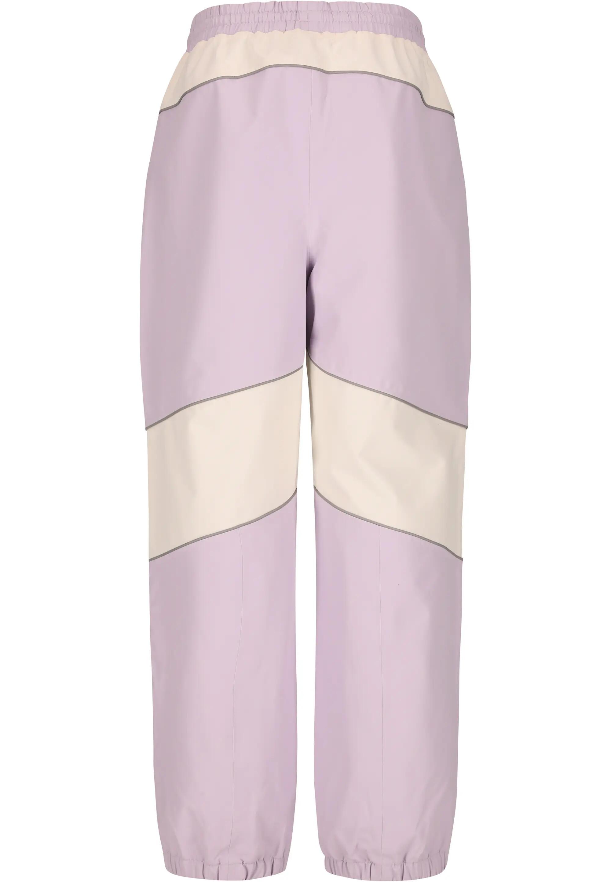Skihose Blizz 2/10