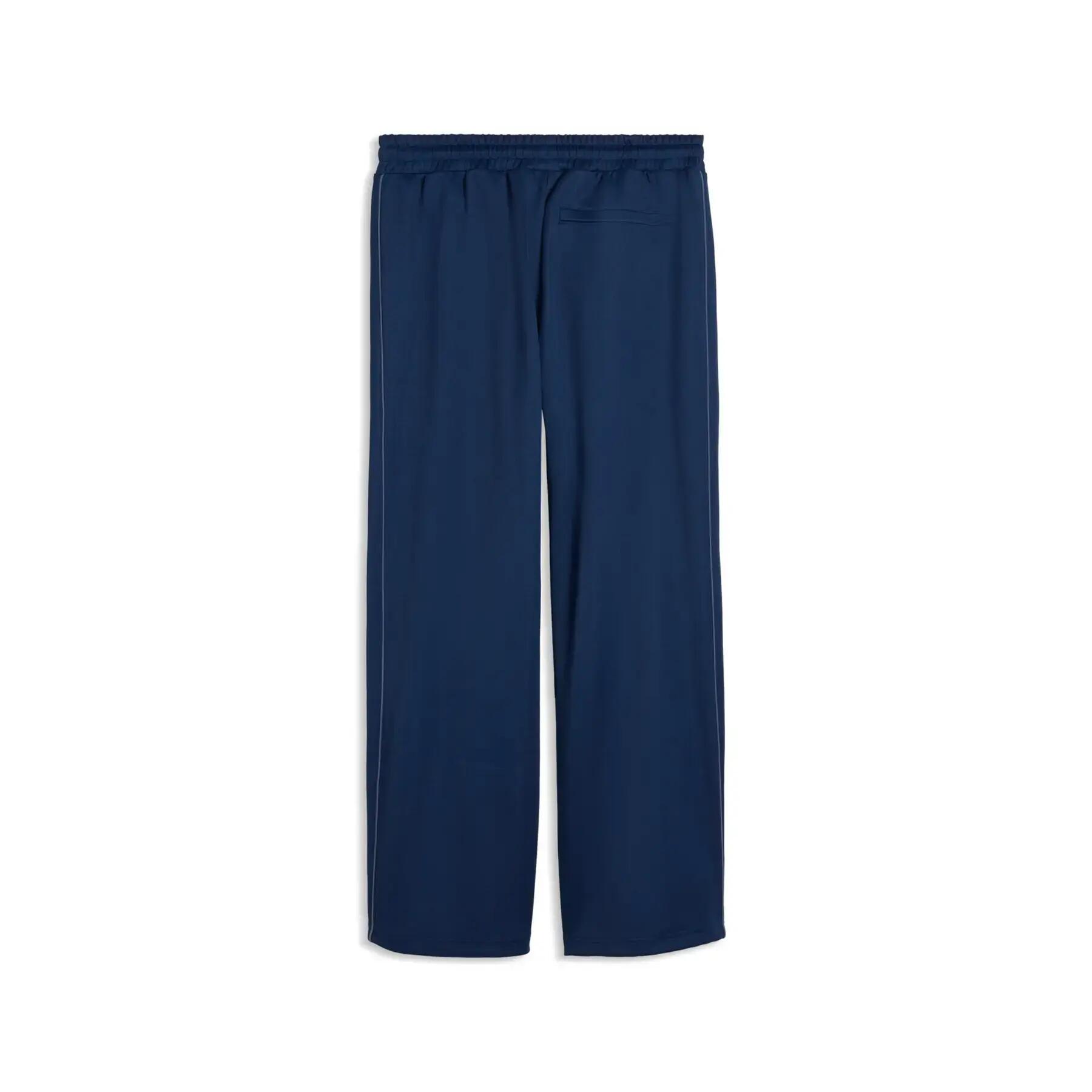 Jogging Puma T7 Relaxed 2/5