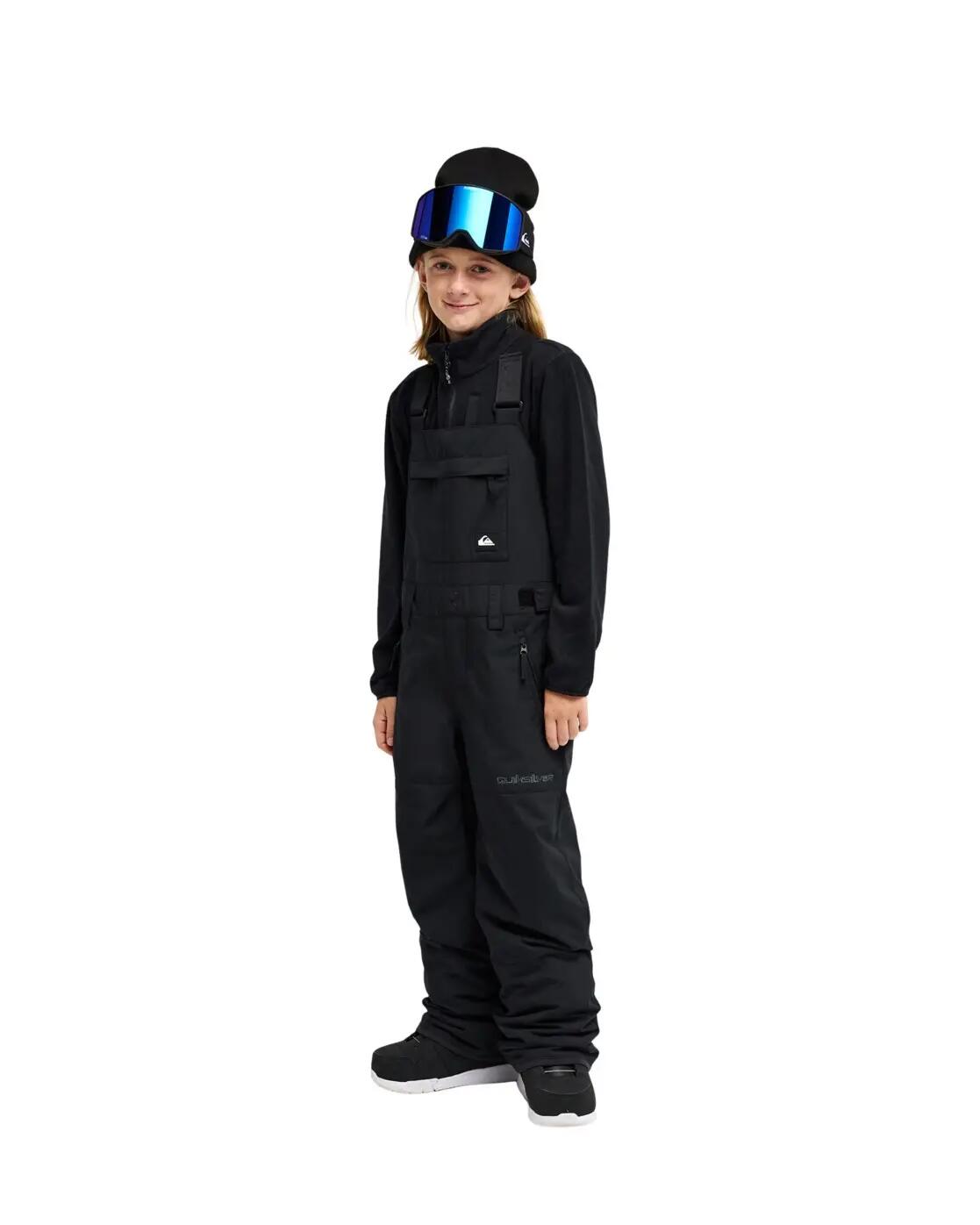 QUIKSILVER picture