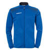 Veste Uhlsport Goal Classic