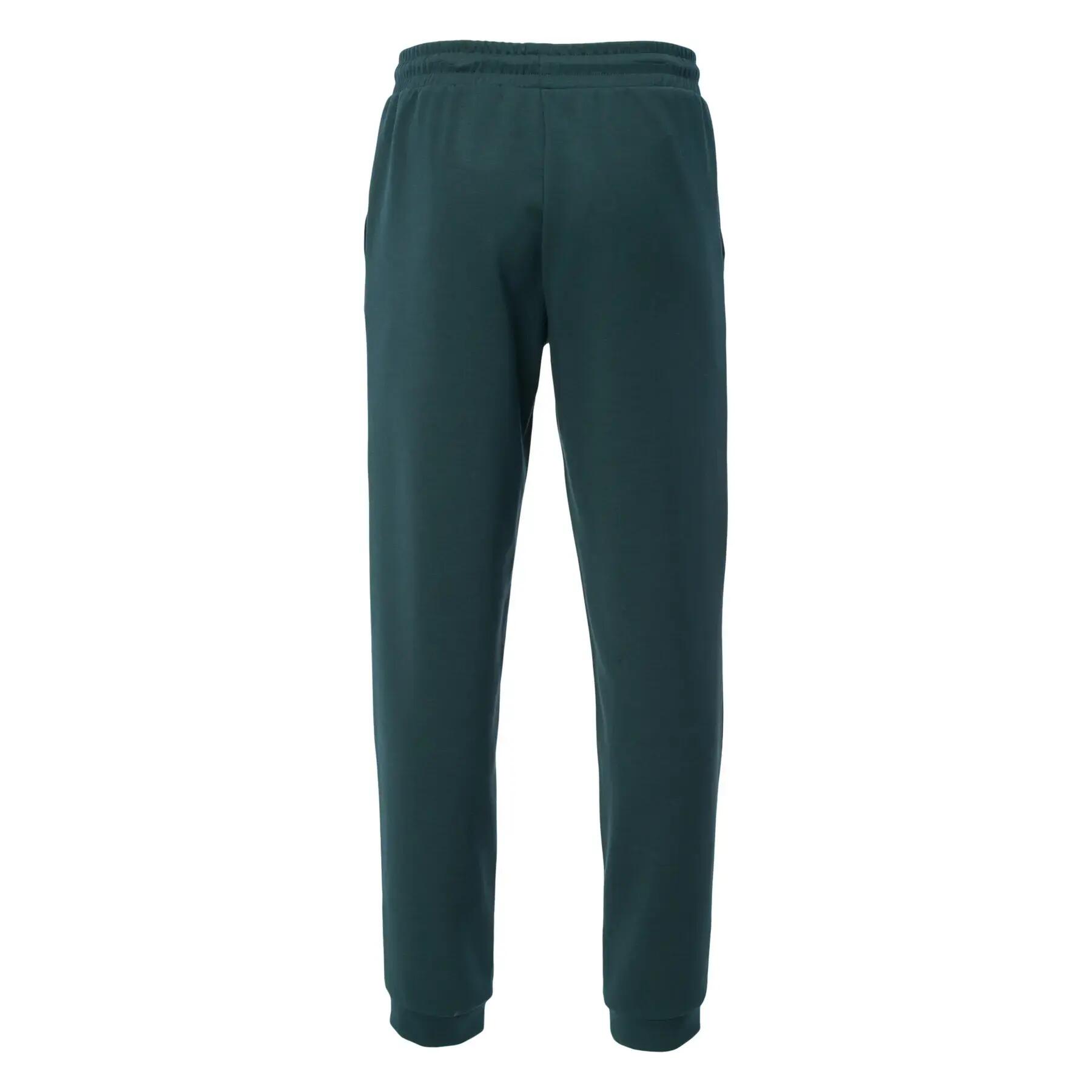 Spodnie do biegania IQ Intelligence Quality Irnon 3/7