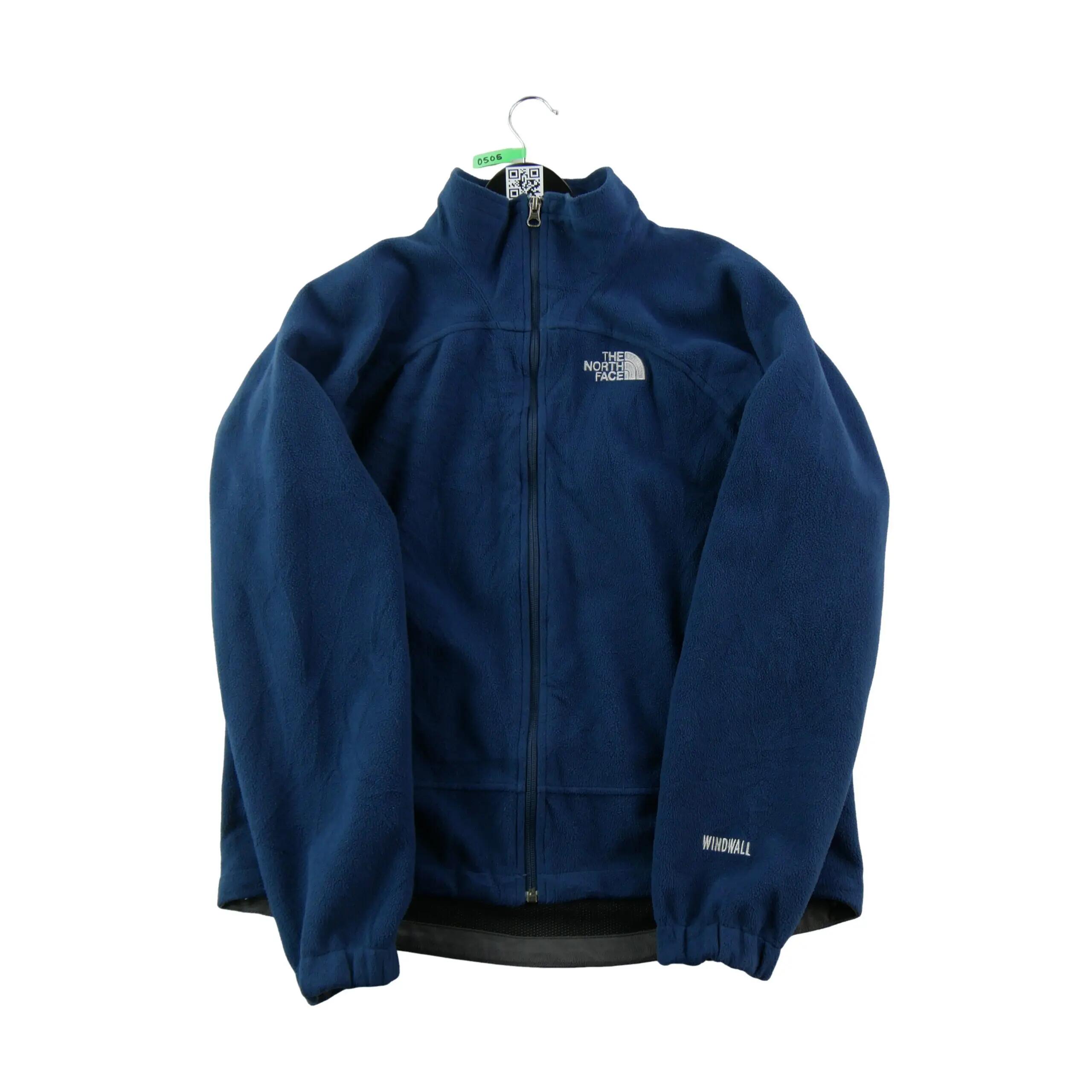 THE NORTH FACE picture