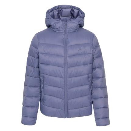 Doudoune fille Martes Essentials Mirado