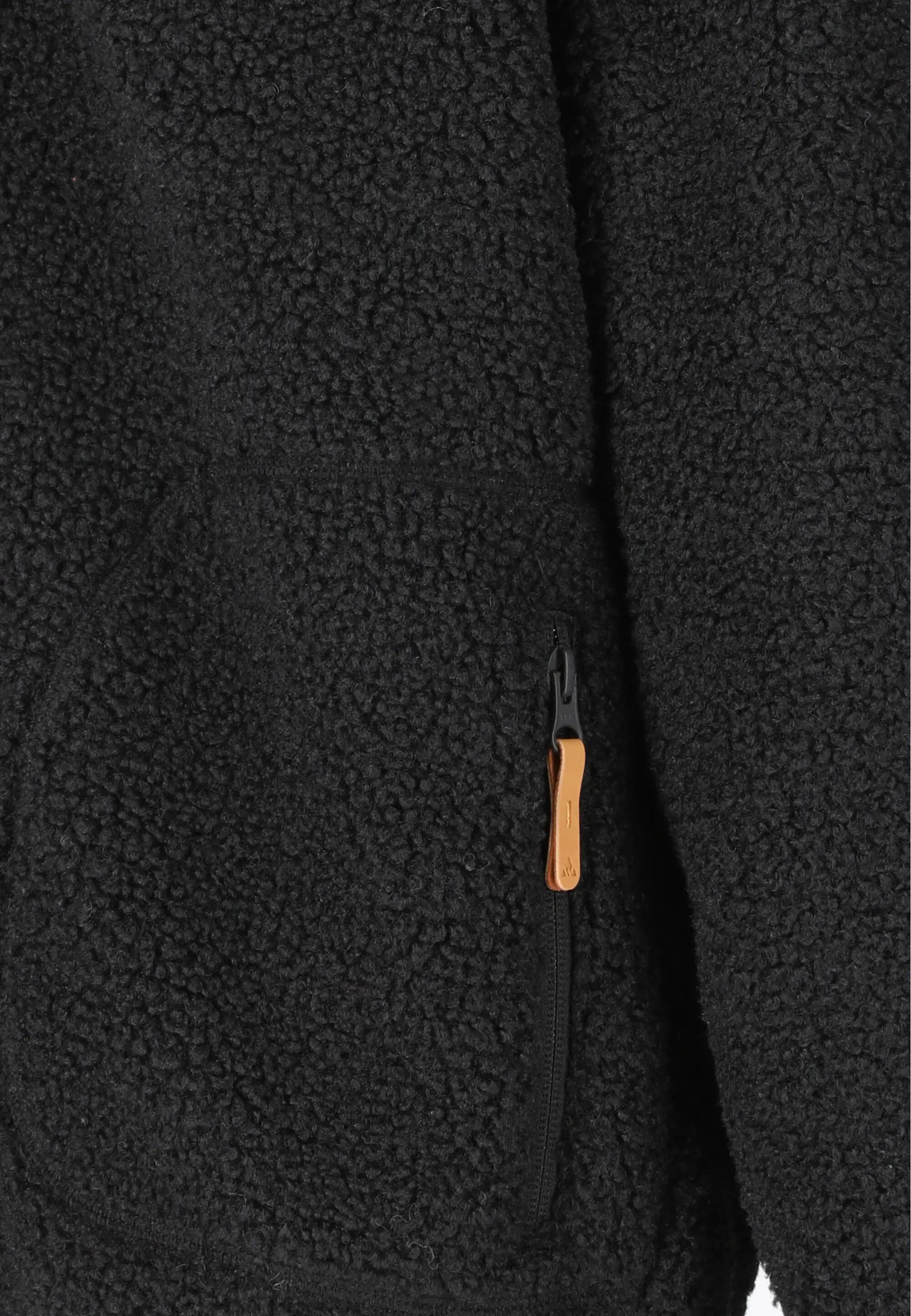 Fleecejacke Pioneer jr. 3/3