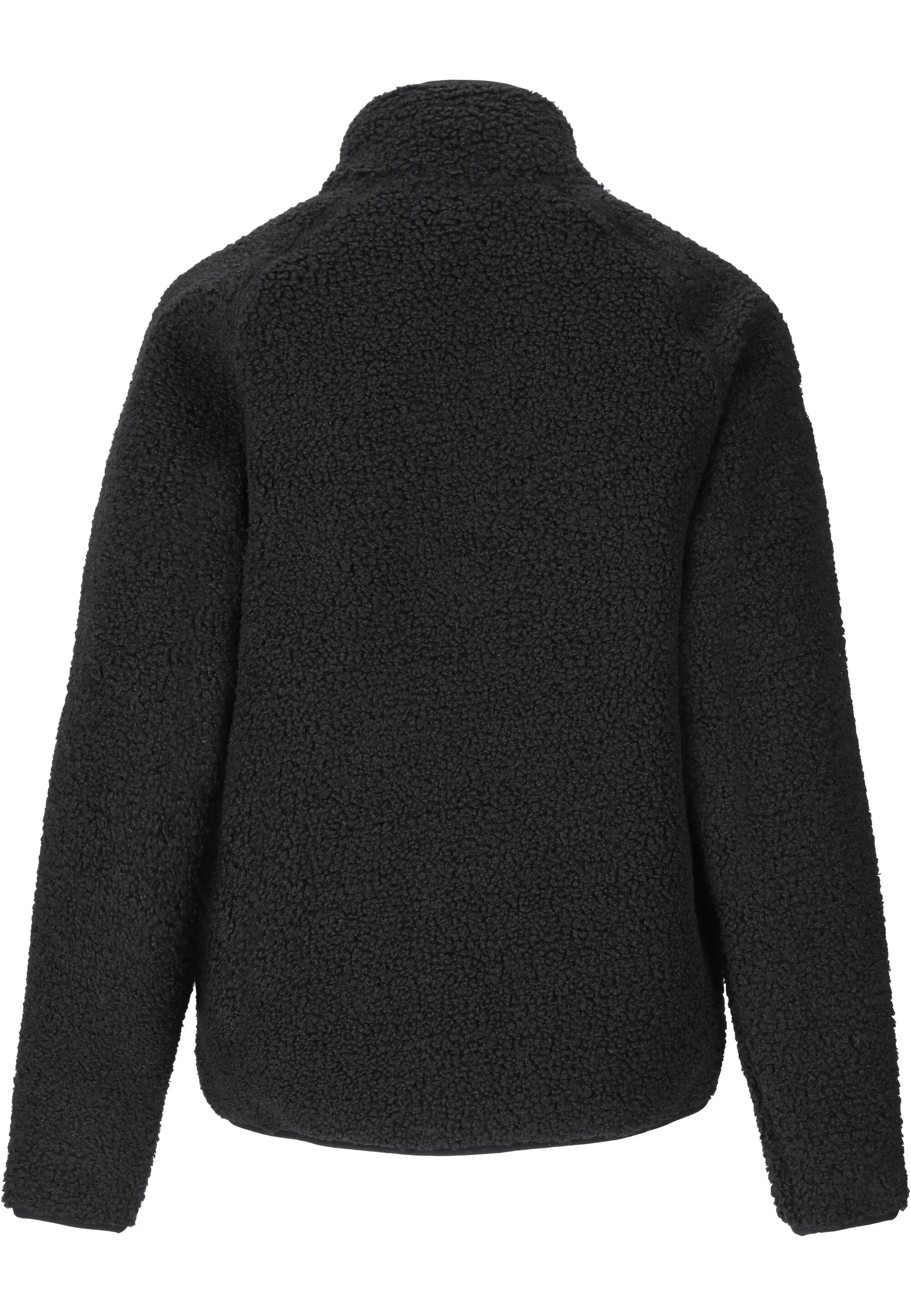 Fleecejacke Pioneer jr. 2/3