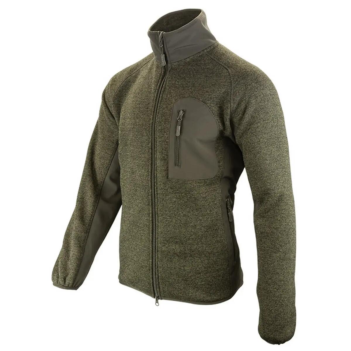 Veste WEARDALE Homme (Vert) 3/3