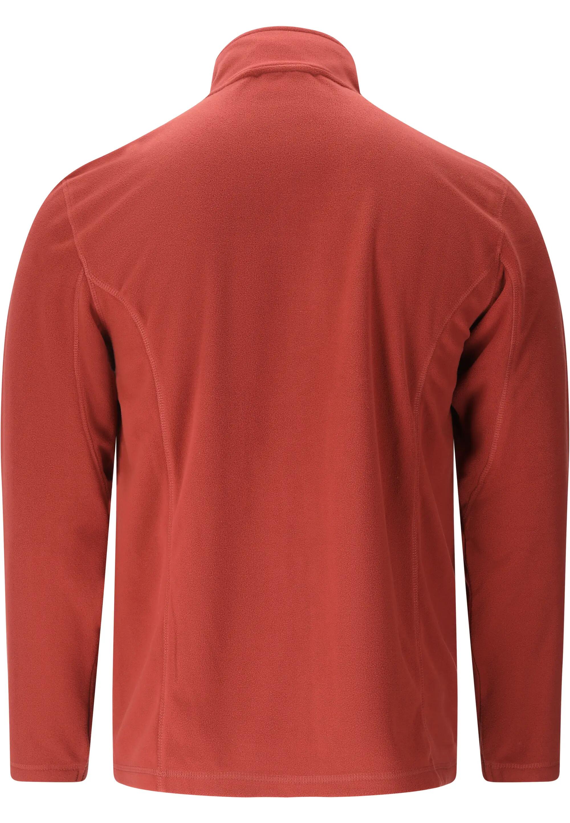 Fleecejas Romark 2/9