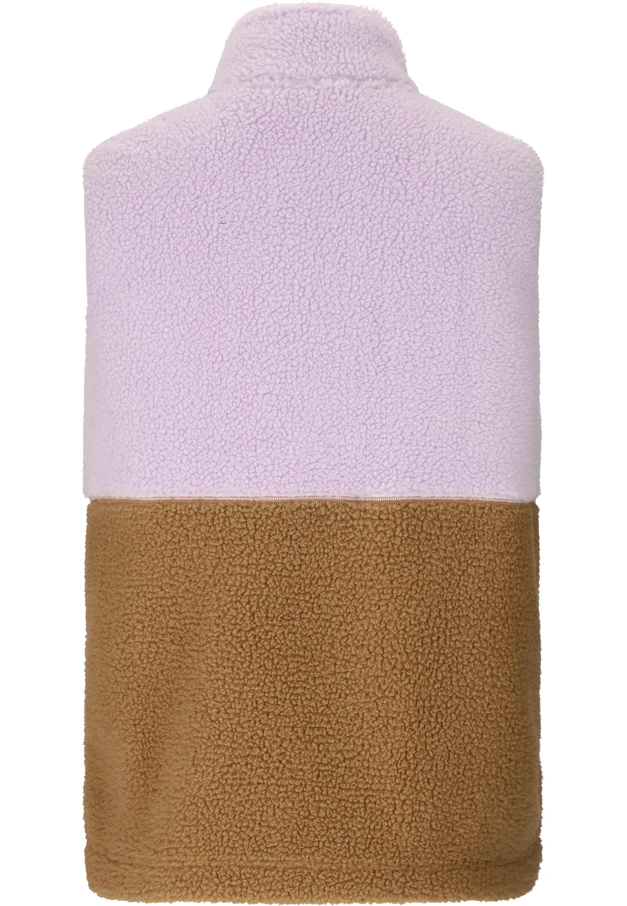 Fleece-Weste Katau 2/9