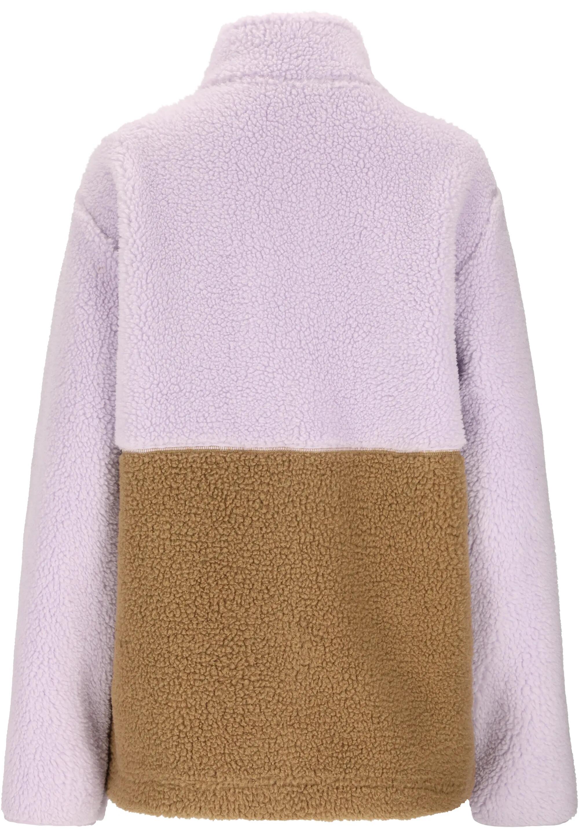 Fleecejacke Katau 2/9