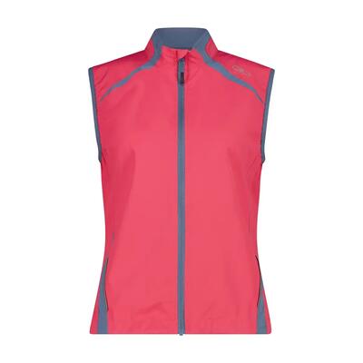 Gilet da donna CMP