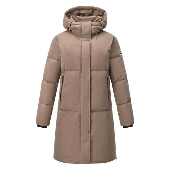 Parka Damen HV Polo Rowan