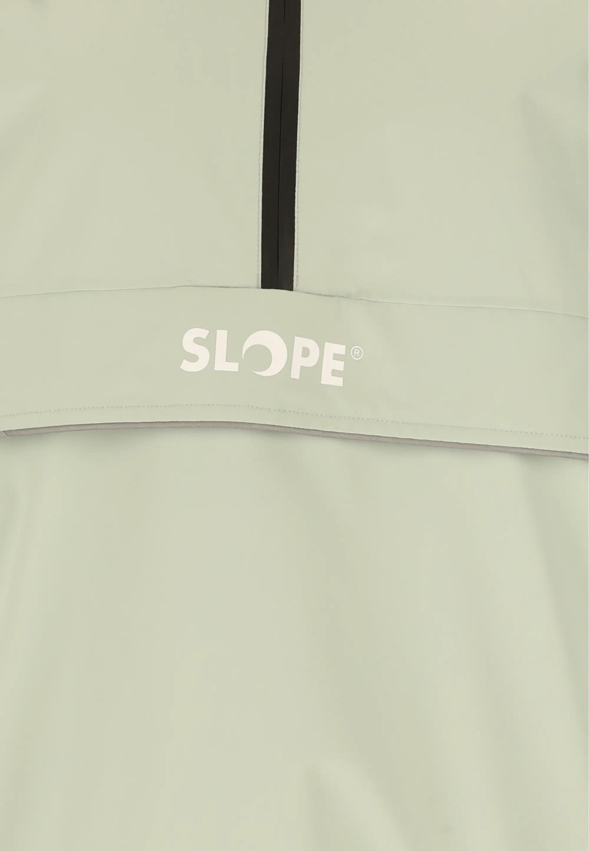 Veste de snowboard Blizz 9/10