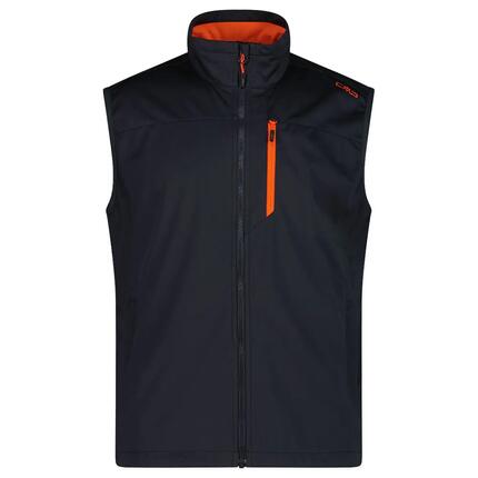Veste sans manche CMP