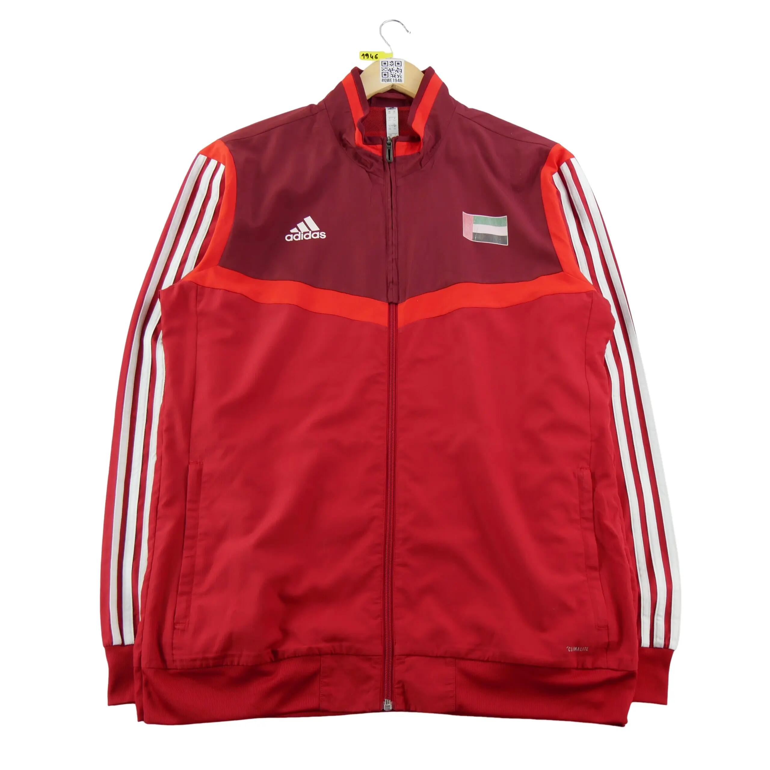ADIDAS picture