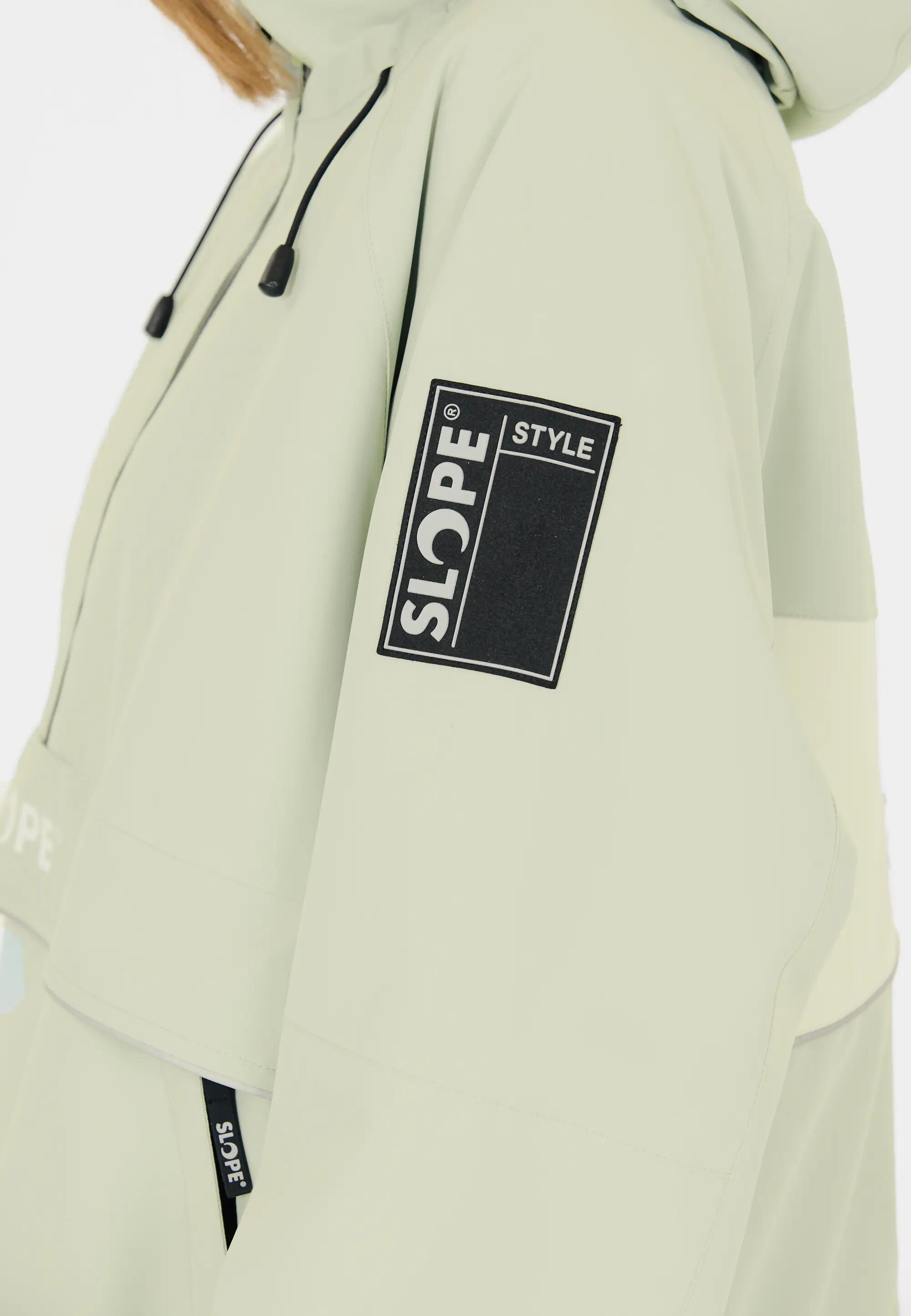 Veste de snowboard Blizz 7/10