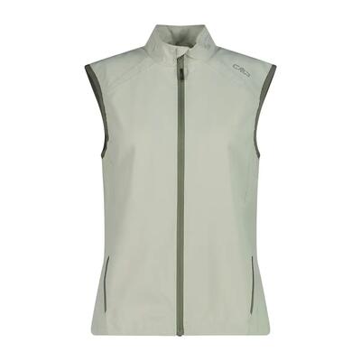 Gilet da donna CMP