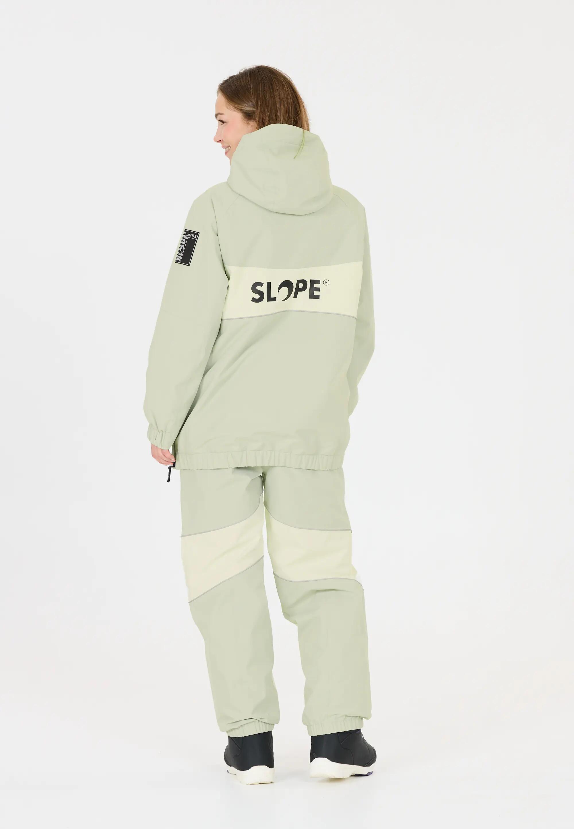 Veste de snowboard Blizz 6/10