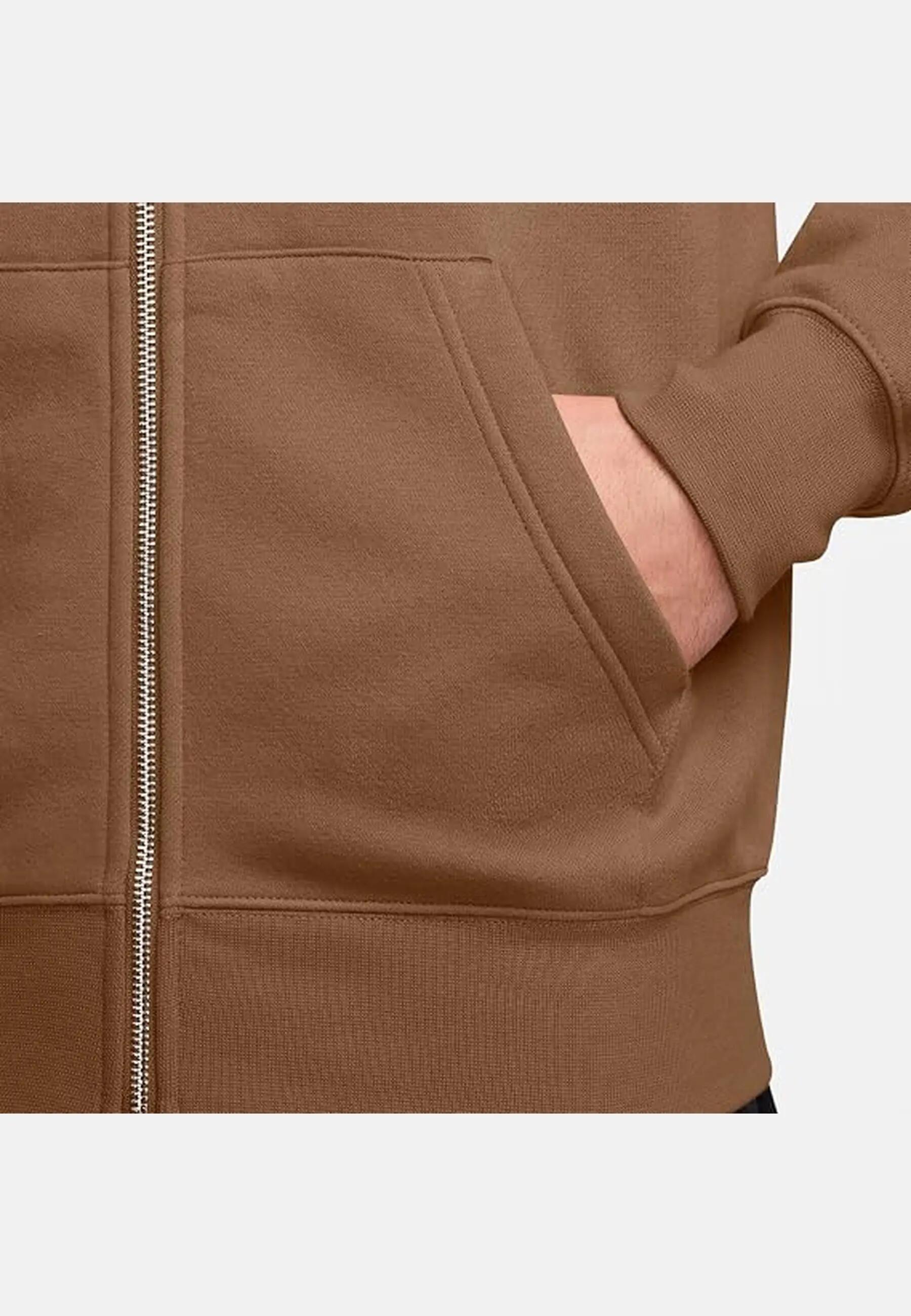 Modern, bequem und immer im Trend! 3/3