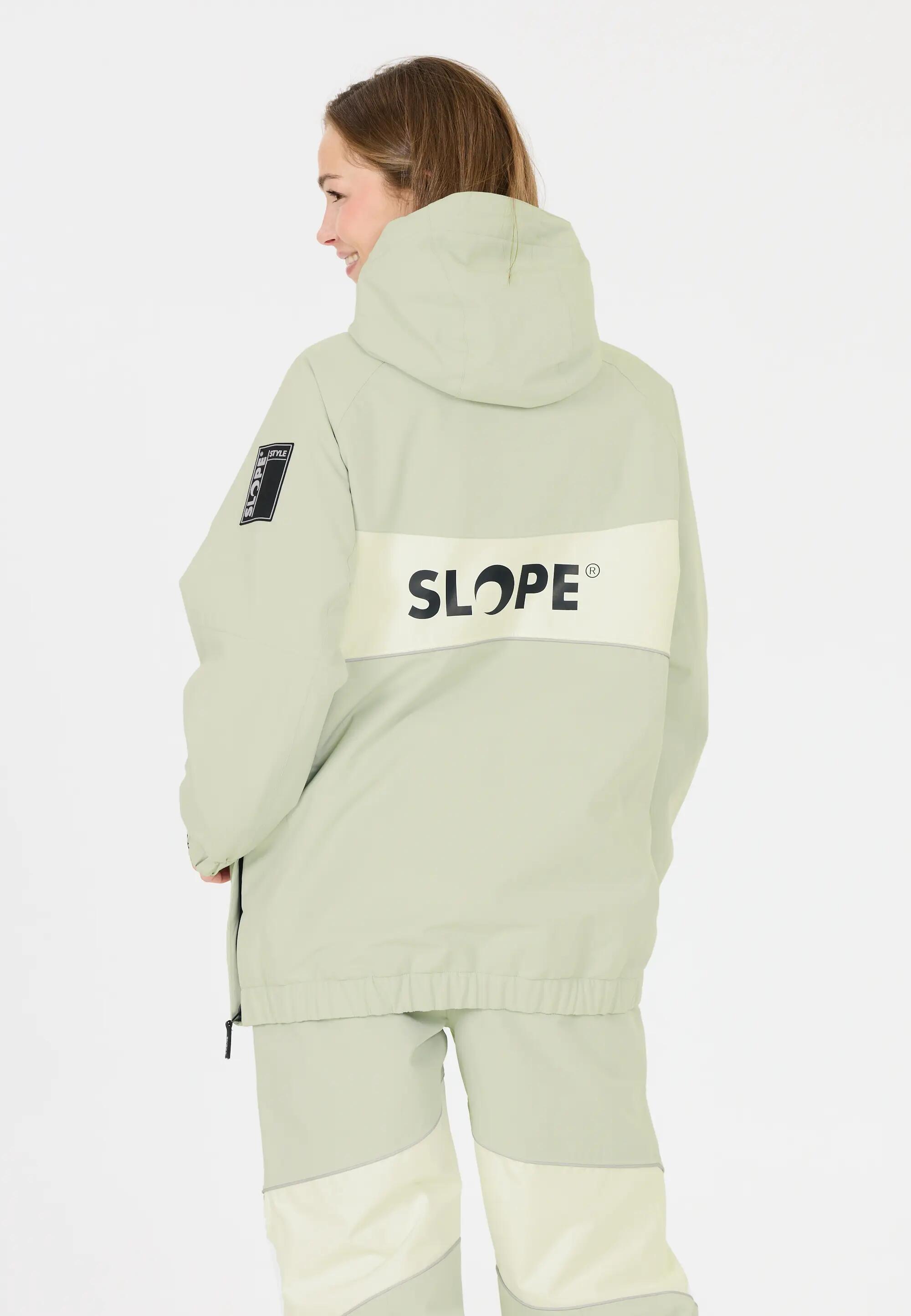 Veste de snowboard Blizz 5/10