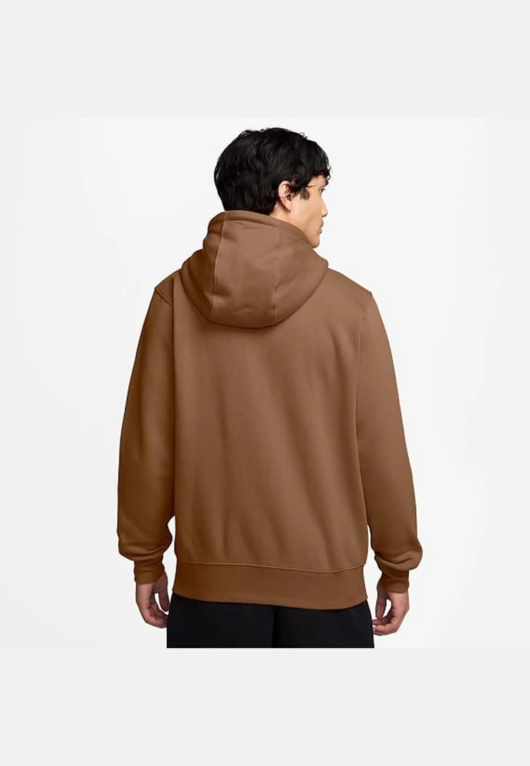 Modern, bequem und immer im Trend! 2/3