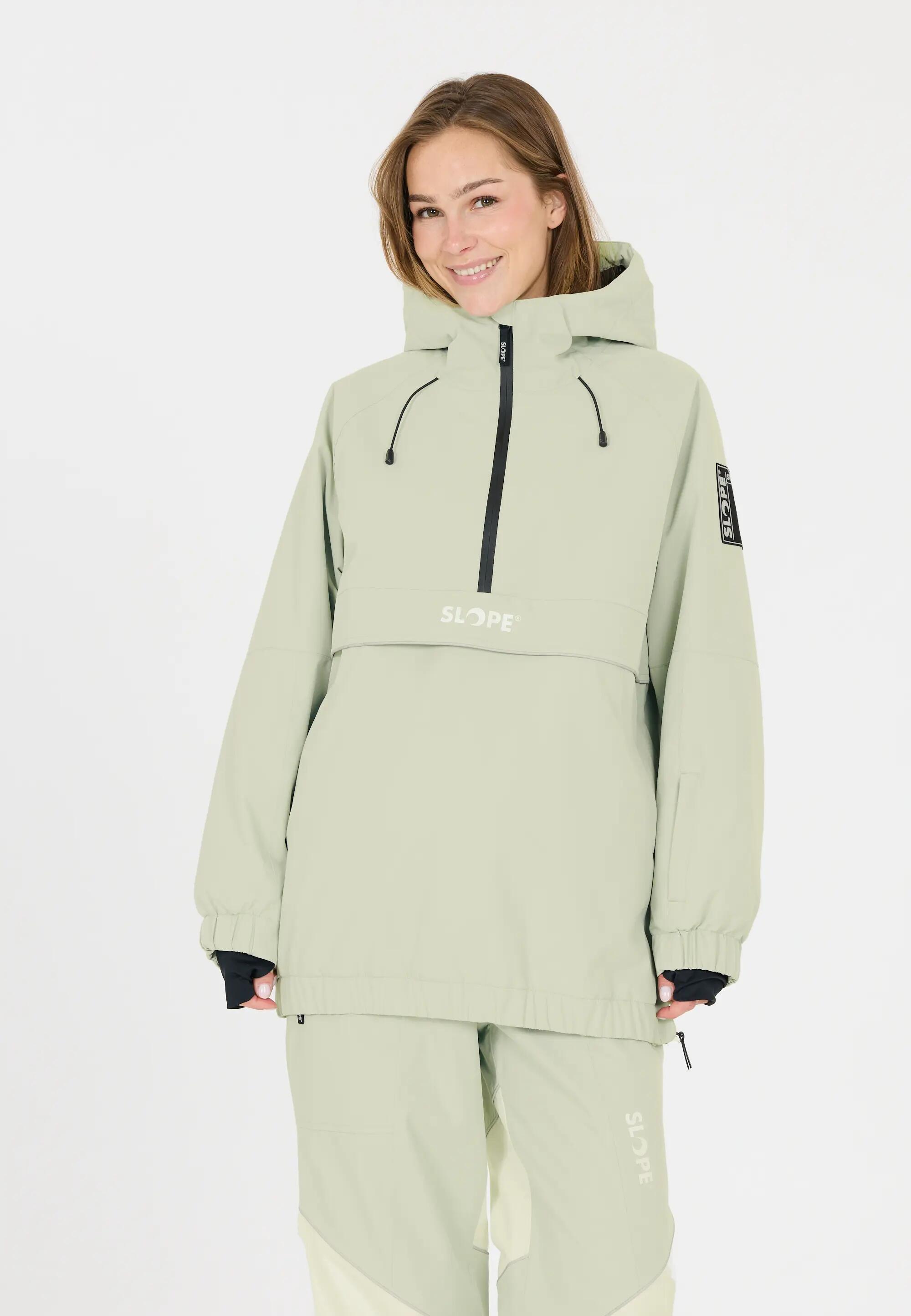 Veste de snowboard Blizz 3/10