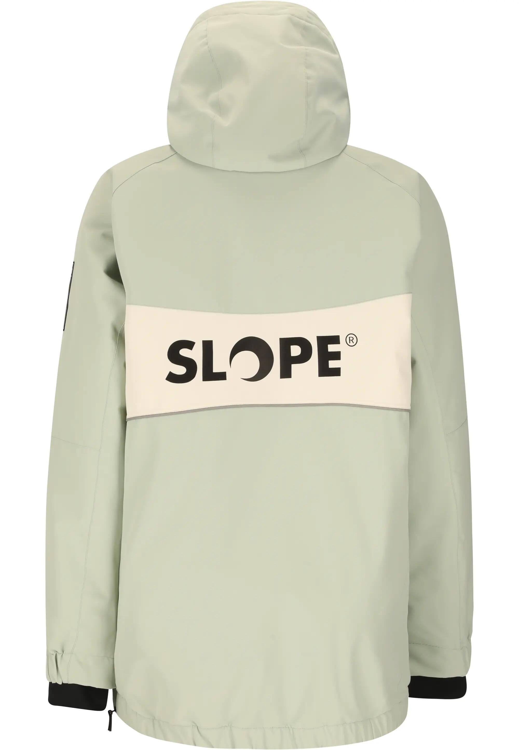 Veste de snowboard Blizz 2/10