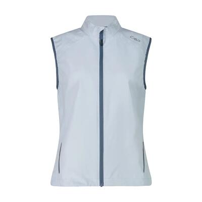 Gilet da donna CMP