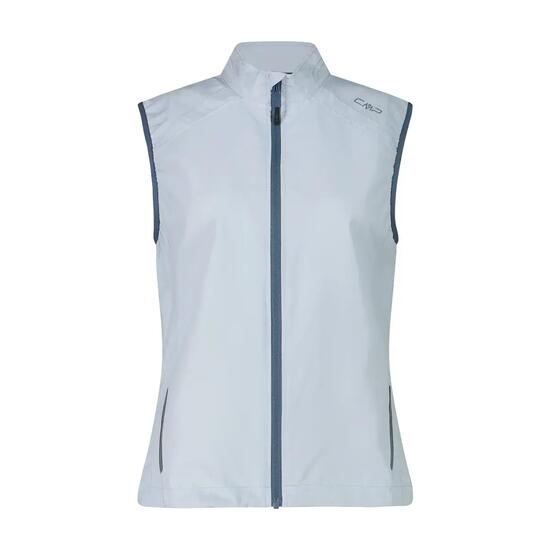 Gilet da donna CMP