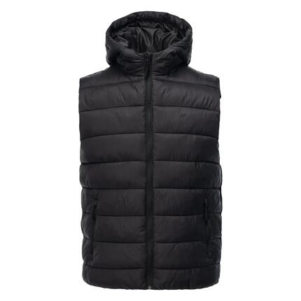 Doudoune sans manches Martes Essentials Mirado