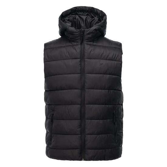 Doudoune sans manches Martes Essentials Mirado