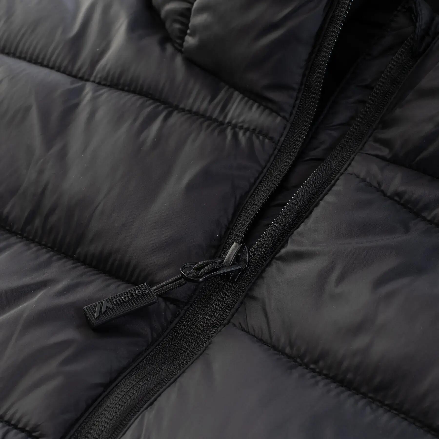 Gilet imbottito Martes Essentials Mirado 4/7