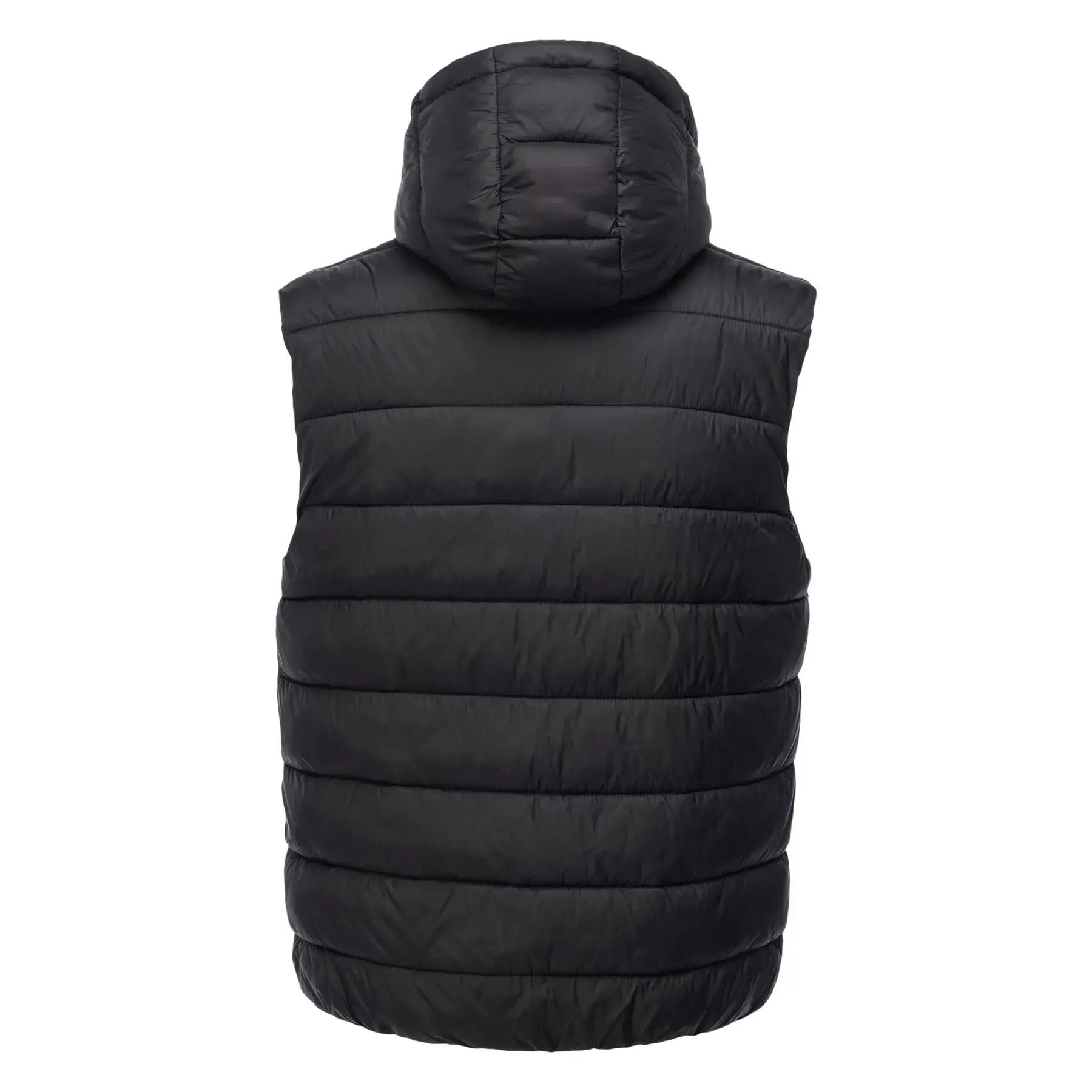 Gilet imbottito Martes Essentials Mirado 3/7