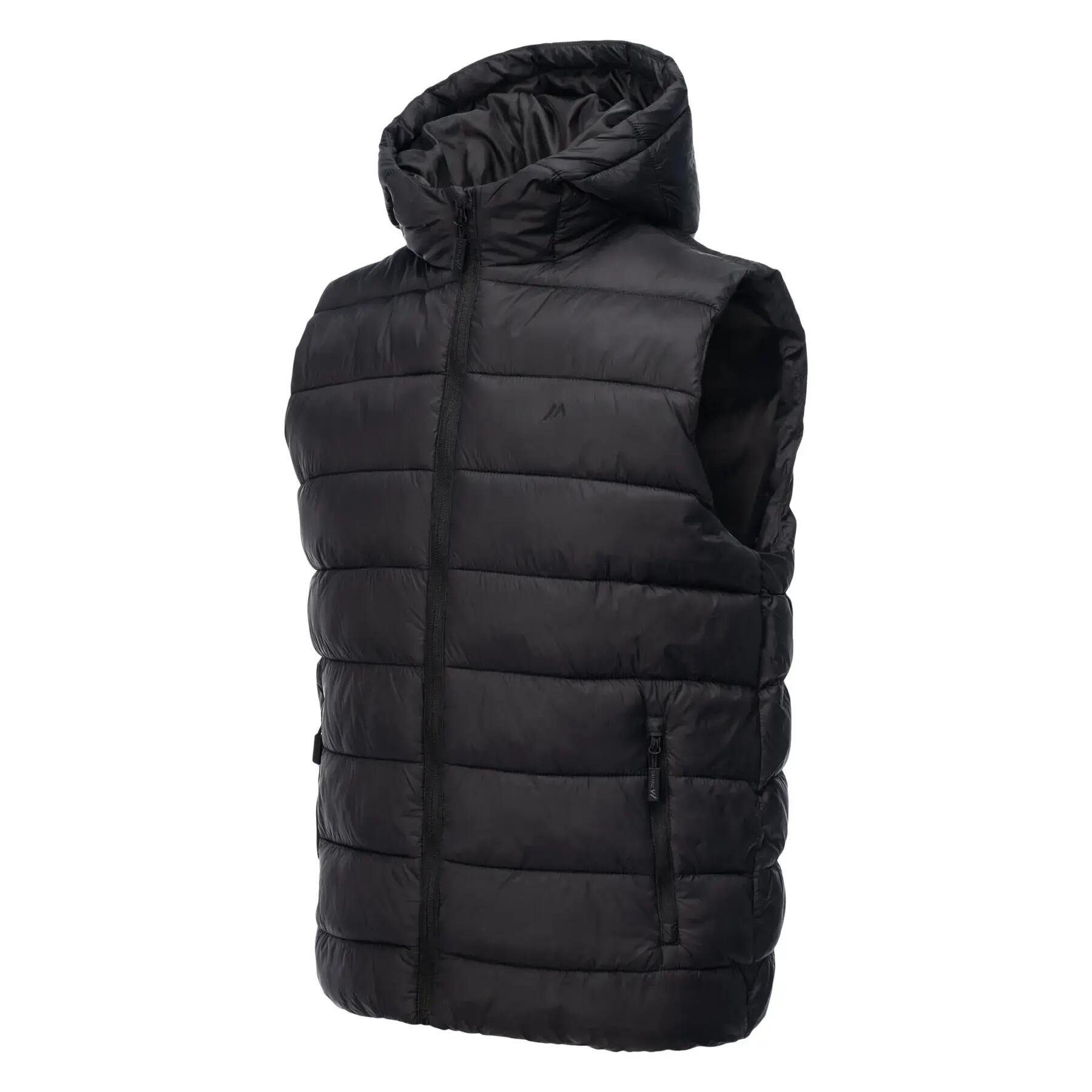 Gilet imbottito Martes Essentials Mirado 2/7