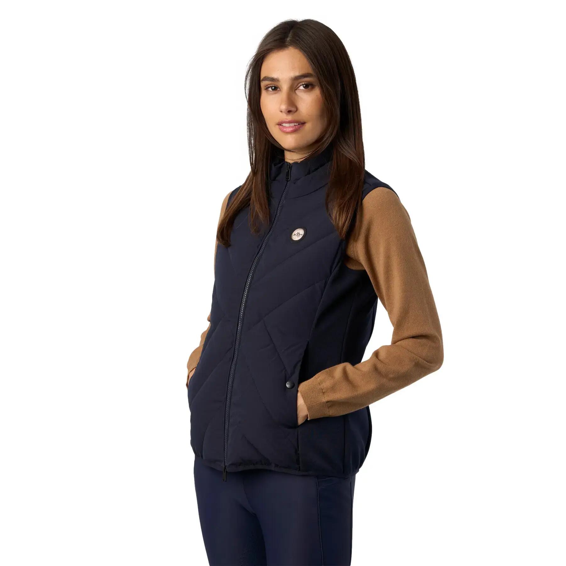HV POLO picture